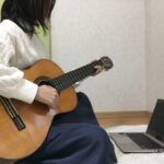 ギター初心者が始めにやるべき練習とその方法